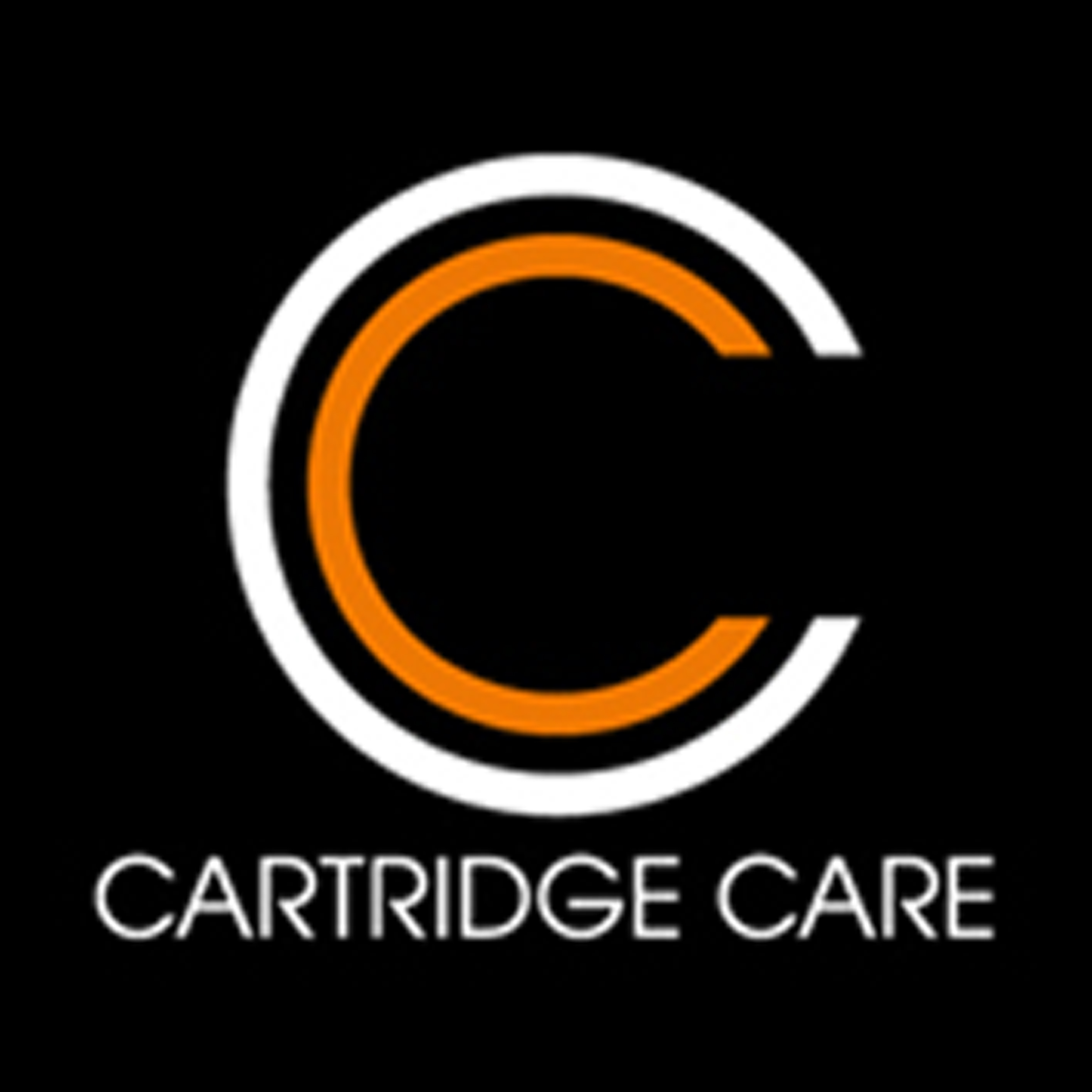 Cartridge Care