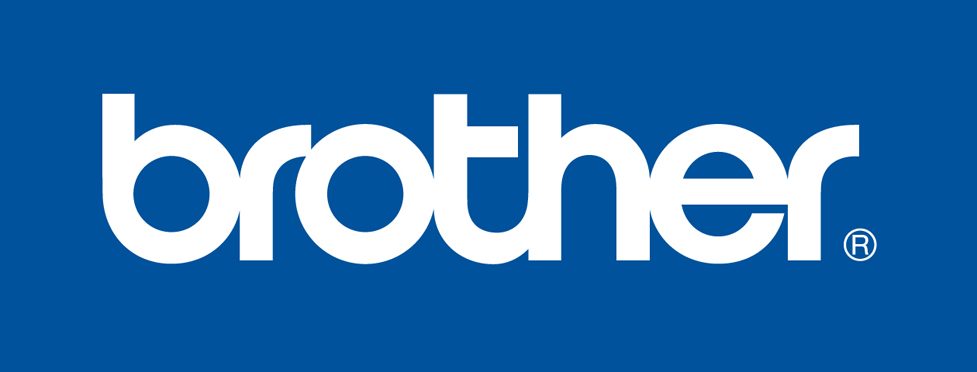 Brother Toner Cartridges Manchester