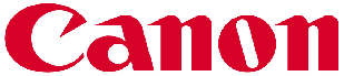 Canon Toner Cartridges Manchester