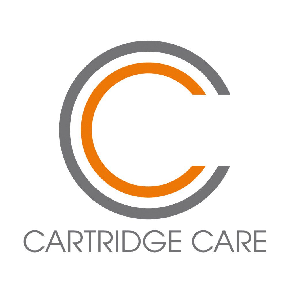 Printer Ink Cartridges ManchesterManchester