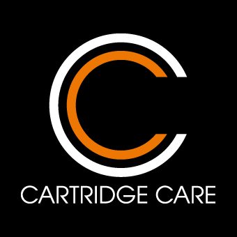 Brother Toner Cartridges Manchester