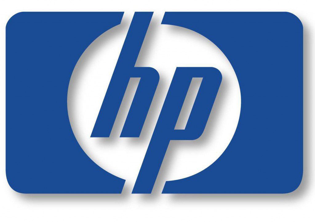 HP Ink Cartridges Manchester