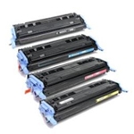 HP Q6000 Toner Manchester