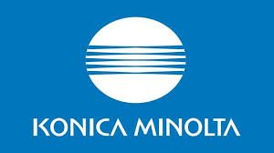 Konica Minolta Toner Cartridges Manchester
