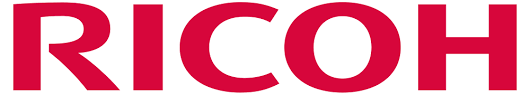 Ricoh Toner Cartridges Manchester