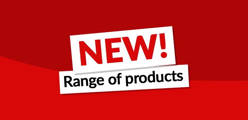 Printer Ink Manchester